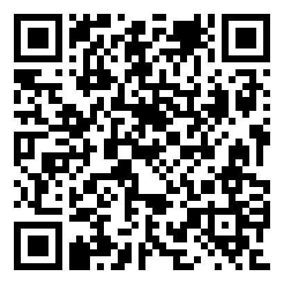 移动端二维码 - 中北世纪城精装公寓，配套齐全，拎包入住。 - 邢台分类信息 - 邢台28生活网 xt.28life.net
