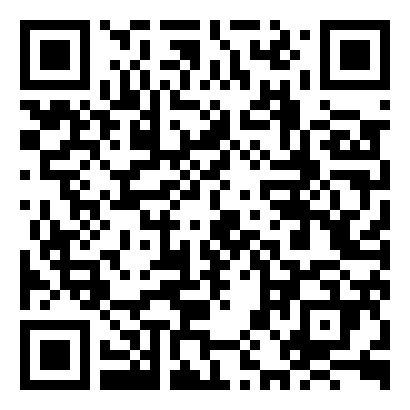 移动端二维码 - 三奕润城，珑府。新房，新家具家电 - 邢台分类信息 - 邢台28生活网 xt.28life.net