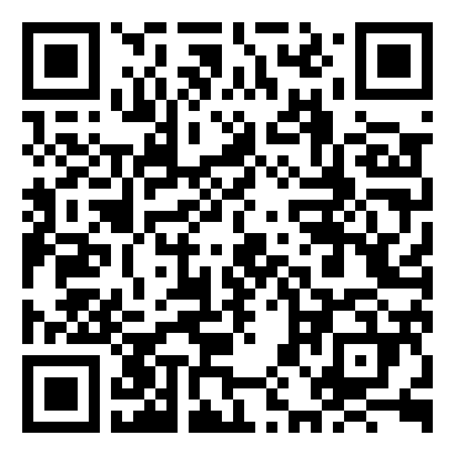 移动端二维码 - 中北世纪城精装公寓，配套齐全，拎包入住。 - 邢台分类信息 - 邢台28生活网 xt.28life.net