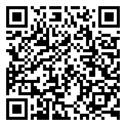 移动端二维码 - 中北世纪城精装公寓，配套齐全，拎包入住。 - 邢台分类信息 - 邢台28生活网 xt.28life.net
