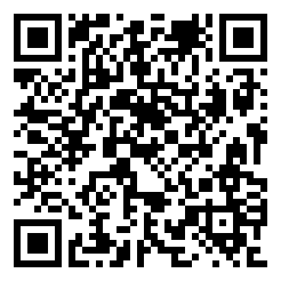 移动端二维码 - 中北世纪城精装公寓，配套齐全，拎包入住。 - 邢台分类信息 - 邢台28生活网 xt.28life.net