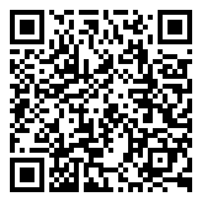 移动端二维码 - 凰家阳光园，公园西街，精装修三居室，照片真实 - 邢台分类信息 - 邢台28生活网 xt.28life.net