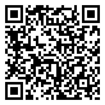 移动端二维码 - 凰家阳光园，公园西街，精装修三居室，照片真实 - 邢台分类信息 - 邢台28生活网 xt.28life.net
