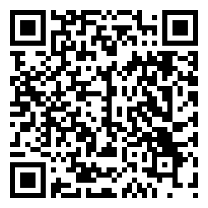 移动端二维码 - 名仕华庭商务楼。电梯房260平， - 邢台分类信息 - 邢台28生活网 xt.28life.net