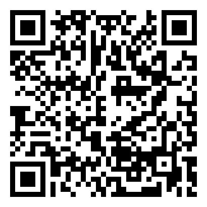 移动端二维码 - 达活泉东门附近 精装修 全套家具电器齐全 停车方便交通便利 - 邢台分类信息 - 邢台28生活网 xt.28life.net