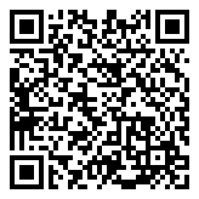 移动端二维码 - 四处附近 简单家具 热水器 干净 - 邢台分类信息 - 邢台28生活网 xt.28life.net