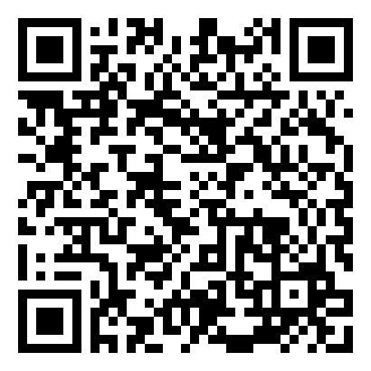 移动端二维码 - 四处附近 简单家具 热水器 干净 - 邢台分类信息 - 邢台28生活网 xt.28life.net