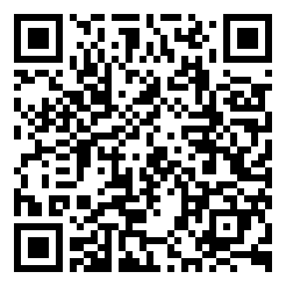 移动端二维码 - 金华小区 中等装修 全套家具热水器干净 有小房 - 邢台分类信息 - 邢台28生活网 xt.28life.net