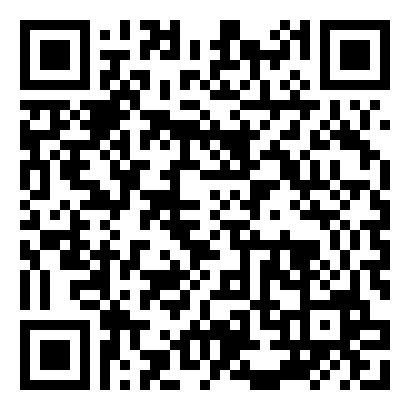 移动端二维码 - 达活泉东门附近 精装修 全套家具电器齐全 停车方便交通便利 - 邢台分类信息 - 邢台28生活网 xt.28life.net