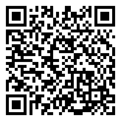 移动端二维码 - 财满街精装一室一厅900元包括物业费 - 邢台分类信息 - 邢台28生活网 xt.28life.net