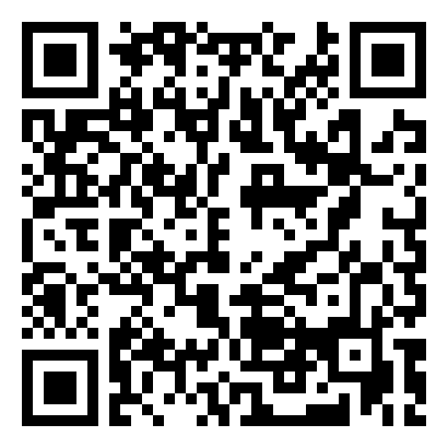 移动端二维码 - 北小汪社区，精装修，家具家电齐全，好楼层2/6，拎包入住 - 邢台分类信息 - 邢台28生活网 xt.28life.net