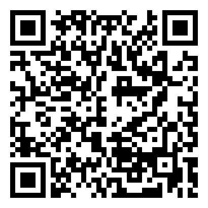 移动端二维码 - 中北世纪城，精装修，家具家电齐全，拎包入住，1300/月 - 邢台分类信息 - 邢台28生活网 xt.28life.net