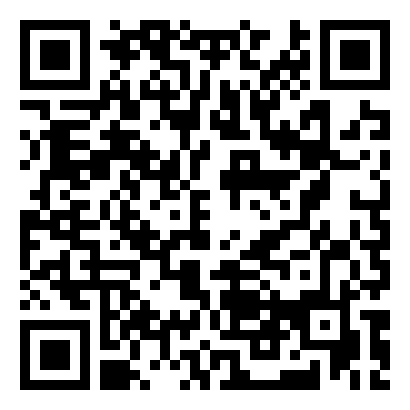 移动端二维码 - 北小汪社区，精装两居室，家具家电全部齐全，可短租！ - 邢台分类信息 - 邢台28生活网 xt.28life.net