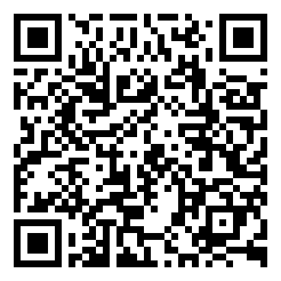 移动端二维码 - 中北世纪城公寓，精装修，家具家电齐全，拎包入住，1200/月 - 邢台分类信息 - 邢台28生活网 xt.28life.net