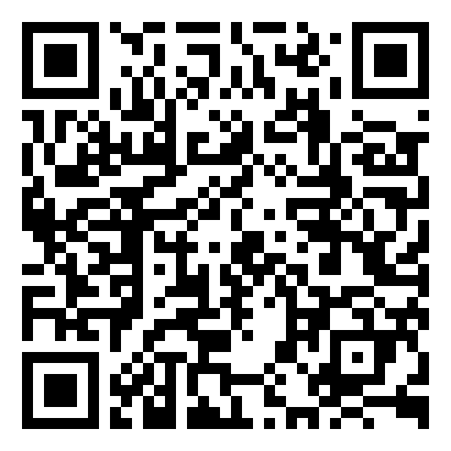 移动端二维码 - 中北世纪城公寓，精装修，家具家电齐全，拎包入住，1200/月 - 邢台分类信息 - 邢台28生活网 xt.28life.net