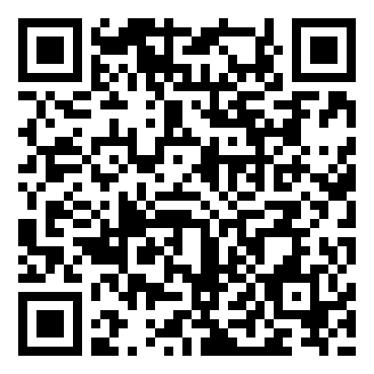 移动端二维码 - 中北世纪城公寓，精装修，家具家电齐全，拎包入住，1200/月 - 邢台分类信息 - 邢台28生活网 xt.28life.net