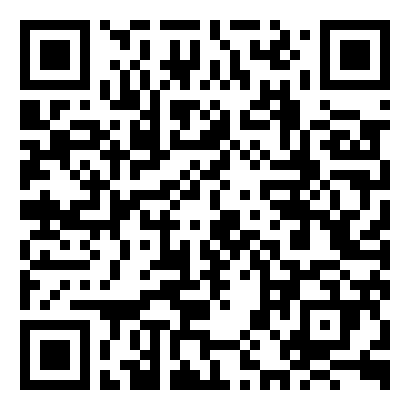 移动端二维码 - 世贸天街，精装公寓，家具家电齐全，拎包入住，700/月 - 邢台分类信息 - 邢台28生活网 xt.28life.net