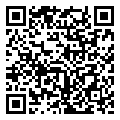 移动端二维码 - 李演庄社区，精装修，家具家电全部齐全，全部新的，拎包入住 - 邢台分类信息 - 邢台28生活网 xt.28life.net