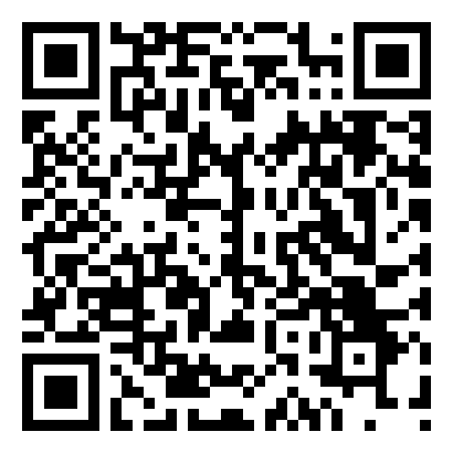 移动端二维码 - 李演庄社区，精装修，家具家电全部齐全，全部新的，拎包入住 - 邢台分类信息 - 邢台28生活网 xt.28life.net