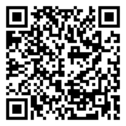 移动端二维码 - 育才家园精装家具家电齐全 - 邢台分类信息 - 邢台28生活网 xt.28life.net