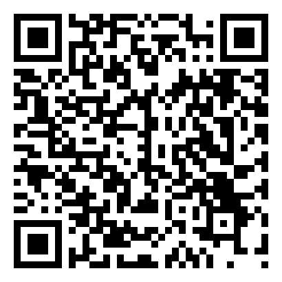 移动端二维码 - (单间出租)出租俩间 中北世纪城 豪华装修公寓 家具家电齐全 拎包入住 - 邢台分类信息 - 邢台28生活网 xt.28life.net