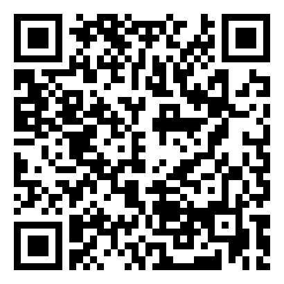 移动端二维码 - (单间出租)出租俩间 中北世纪城 豪华装修公寓 家具家电齐全 拎包入住 - 邢台分类信息 - 邢台28生活网 xt.28life.net