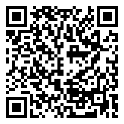 移动端二维码 - 新房出租锦绣鹏程经典3居精装修拎包住 - 邢台分类信息 - 邢台28生活网 xt.28life.net