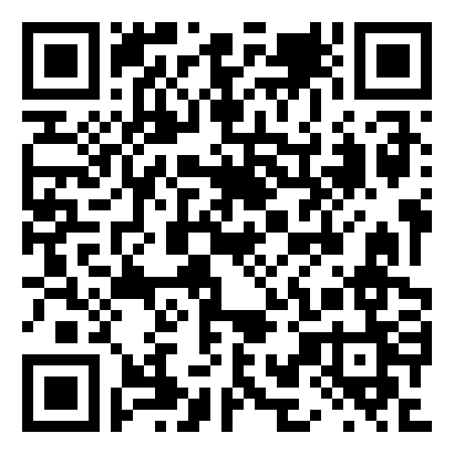 移动端二维码 - 御景澜湾，品质社区，精装修，简单家具，采光无影响 - 邢台分类信息 - 邢台28生活网 xt.28life.net