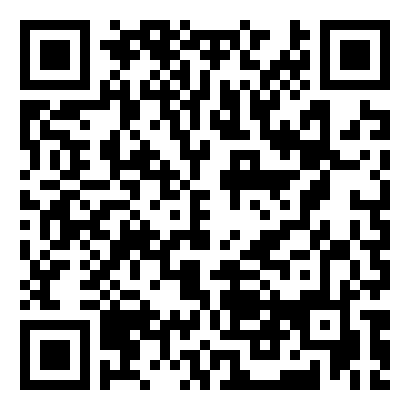 移动端二维码 - 御景澜湾，品质社区，精装修，简单家具，采光无影响 - 邢台分类信息 - 邢台28生活网 xt.28life.net