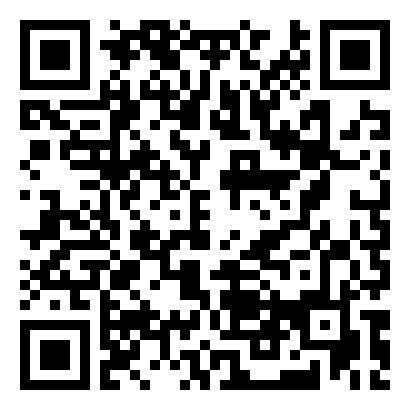 移动端二维码 - 新房出租锦绣鹏程经典3居精装修拎包住 - 邢台分类信息 - 邢台28生活网 xt.28life.net