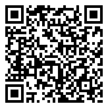 移动端二维码 - 永康国际三室两厅两卫，精装，全套家具带电器2200元 - 邢台分类信息 - 邢台28生活网 xt.28life.net
