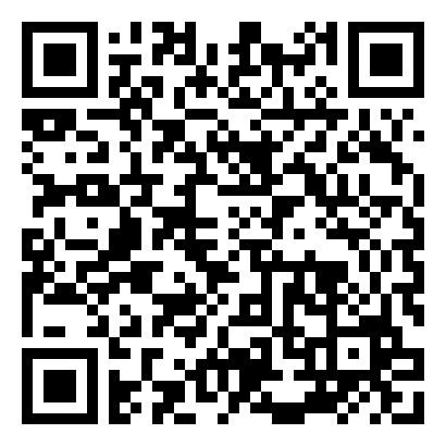 移动端二维码 - 先锋小区4/6双气，全套家具家电1600元 - 邢台分类信息 - 邢台28生活网 xt.28life.net