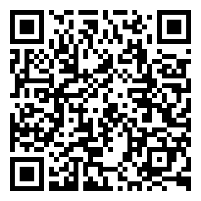 移动端二维码 - 先锋小区4/6双气，全套家具家电1600元 - 邢台分类信息 - 邢台28生活网 xt.28life.net