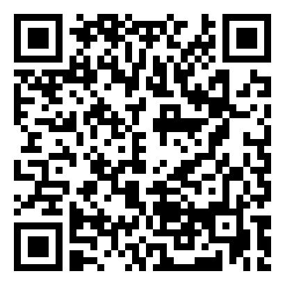 移动端二维码 - 先锋小区4/6双气，全套家具家电1600元 - 邢台分类信息 - 邢台28生活网 xt.28life.net