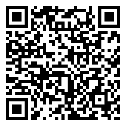 移动端二维码 - 大洋后面公安局家属院两室两厅一卫 - 邢台分类信息 - 邢台28生活网 xt.28life.net