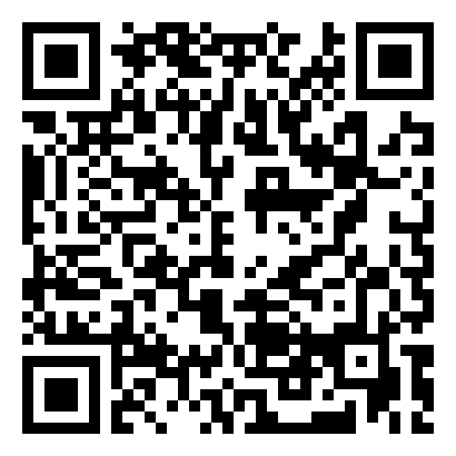 移动端二维码 - 加洲美地 3室2厅1卫 - 邢台分类信息 - 邢台28生活网 xt.28life.net
