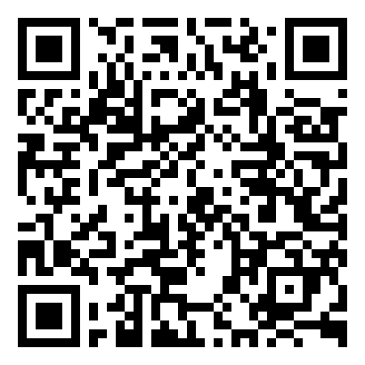 移动端二维码 - 富水嘉园（B区）两居 精装 南北通透 户型方正 - 邢台分类信息 - 邢台28生活网 xt.28life.net