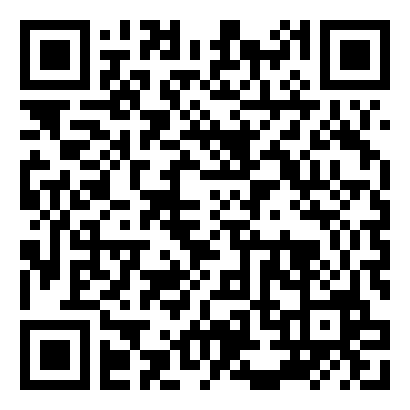 移动端二维码 - 华嘉小区 3室2厅2卫 - 邢台分类信息 - 邢台28生活网 xt.28life.net