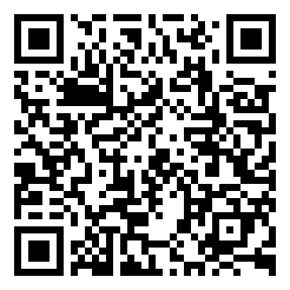 移动端二维码 - 加洲美地 3室2厅1卫 - 邢台分类信息 - 邢台28生活网 xt.28life.net