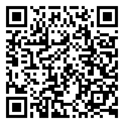 移动端二维码 - 领世城邦，新小区，新装修，干净整洁物业好，舒适 - 邢台分类信息 - 邢台28生活网 xt.28life.net