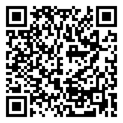 移动端二维码 - 领世城邦，新小区，新装修，干净整洁物业好，舒适 - 邢台分类信息 - 邢台28生活网 xt.28life.net