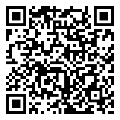 移动端二维码 - 铁路六宿舍，简单装修，家具家电齐全。1500/月 - 邢台分类信息 - 邢台28生活网 xt.28life.net
