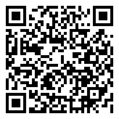 移动端二维码 - 铁路六宿舍，简单装修，家具家电齐全。1500/月 - 邢台分类信息 - 邢台28生活网 xt.28life.net