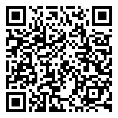 移动端二维码 - 世贸天街精装公寓，可办公可居住，附近火车站500米，随时看房 - 邢台分类信息 - 邢台28生活网 xt.28life.net