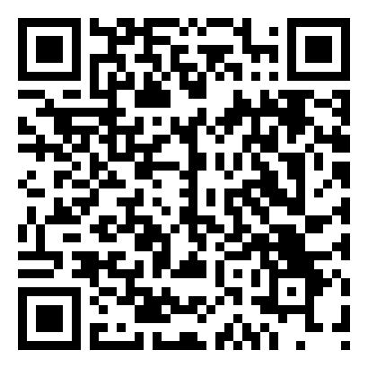 移动端二维码 - 世贸天街精装公寓，可办公可居住，附近火车站500米，随时看房 - 邢台分类信息 - 邢台28生活网 xt.28life.net