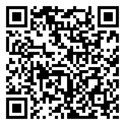 移动端二维码 - 科技大厦旁中华南百货大楼家属院三居室 拎包入住 - 邢台分类信息 - 邢台28生活网 xt.28life.net