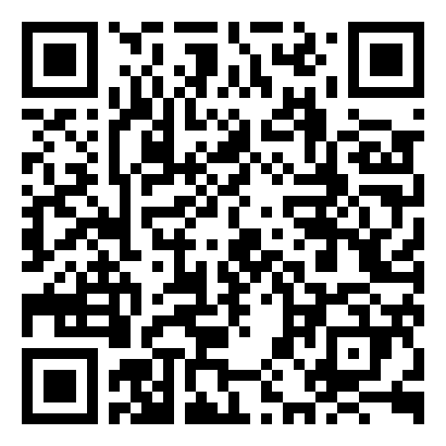 移动端二维码 - 锦绣鹏程两居室，精装修，带家具家电，拎包入住 - 邢台分类信息 - 邢台28生活网 xt.28life.net