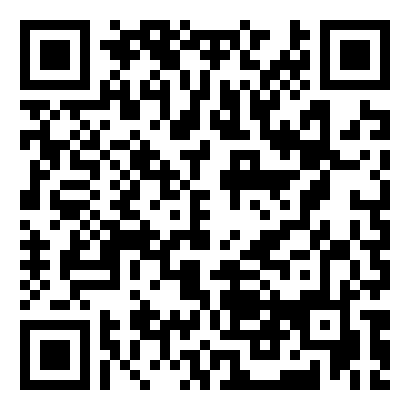 移动端二维码 - 建设路老年大学附近3/5，拎包入住 - 邢台分类信息 - 邢台28生活网 xt.28life.net