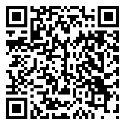 移动端二维码 - 彩虹糖金街 海德花园 精装修拎包入住，家具家电齐全 - 邢台分类信息 - 邢台28生活网 xt.28life.net