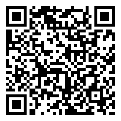 移动端二维码 - 现代成，11，双气，装修 - 邢台分类信息 - 邢台28生活网 xt.28life.net